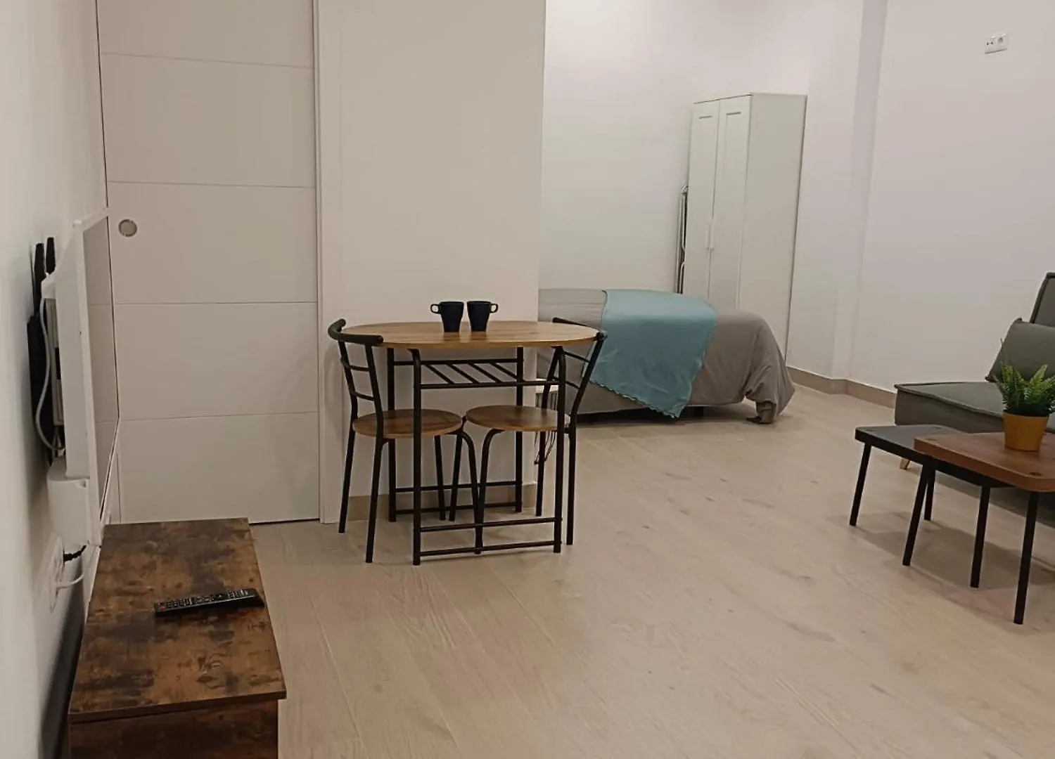 Apartamento-Estudio Olivia Malaga 0*,  Spain